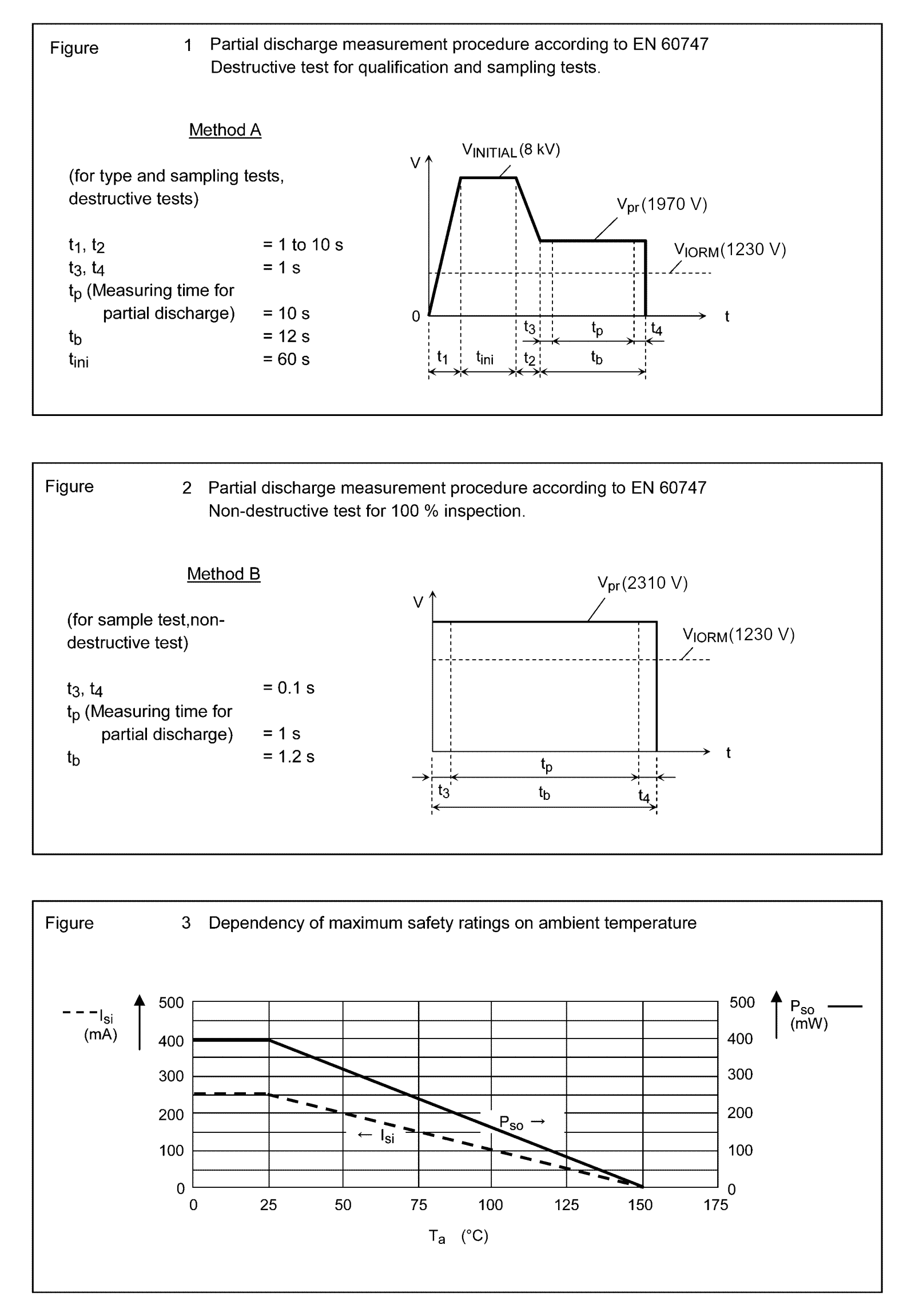 TOSHIBA TLP5701(D4,E for sale