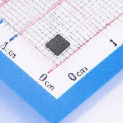 NXP NX3L4051HRZ for sale