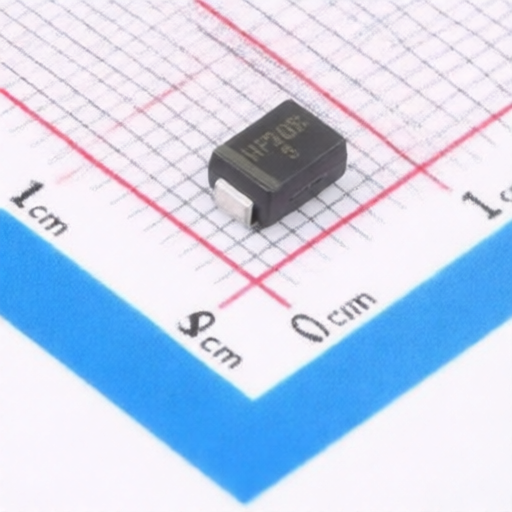LRC HFMB205 for sale