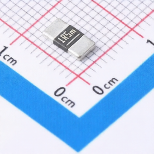 TA-I Tech RLP25FEGMR0015 for sale