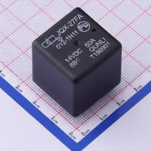 BC 8307A/012-1H11 for sale