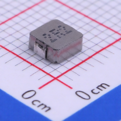 YJYCOIN YSPI0420-2R2M for sale