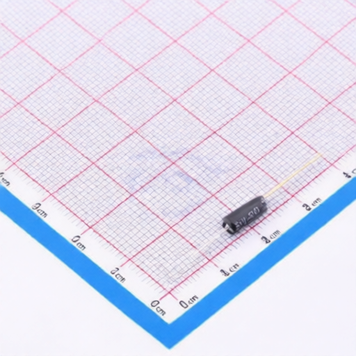 SHOU HAN SW-200 053 for sale