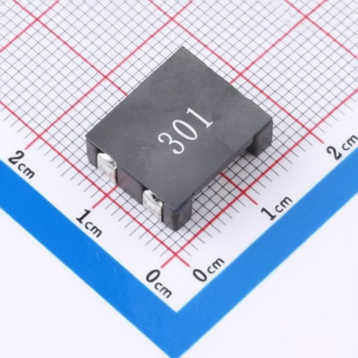 Coilank ACM1513R301A for sale