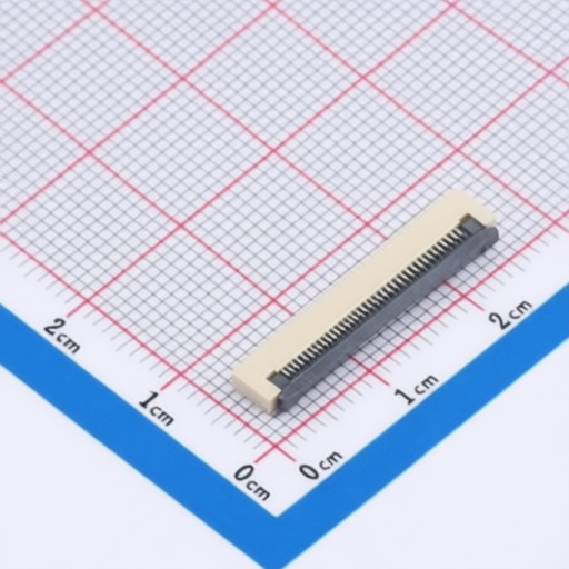JUSHUO AFD01-S38FCC-00 for sale
