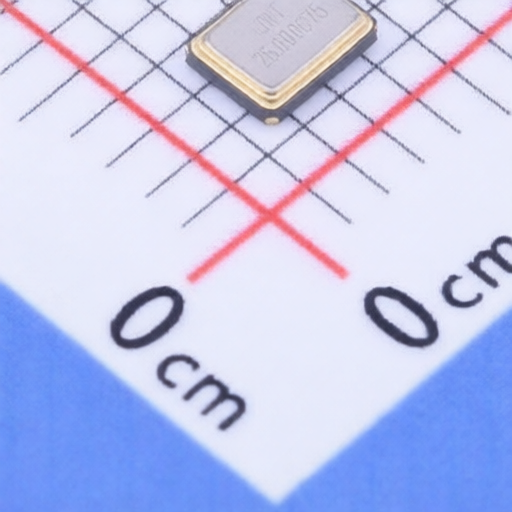 JWT CF4026M00075T8188043 for sale