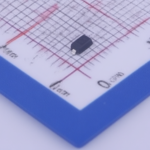 CBI SD103AW for sale