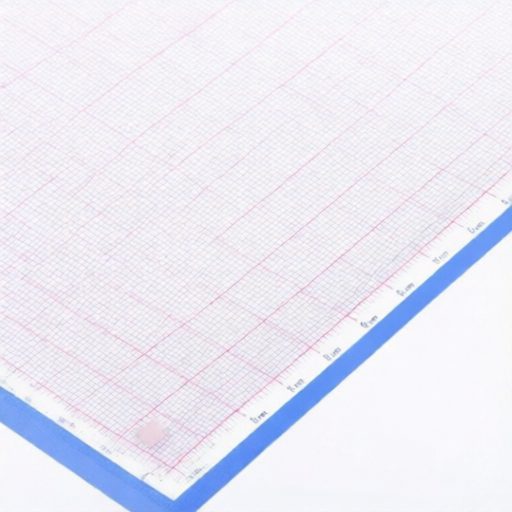 CCO(Chian Chia Elec) MOF5WS-1Ω±5% T for sale
