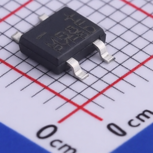 Chongqing Pingwei Tech MB8F for sale