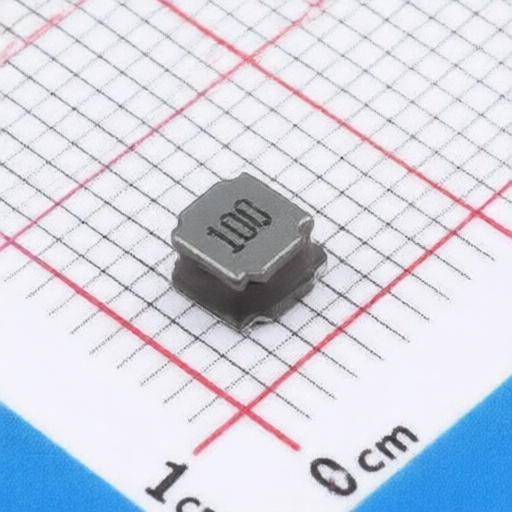 FAUKU GXNR4030S100MT for sale