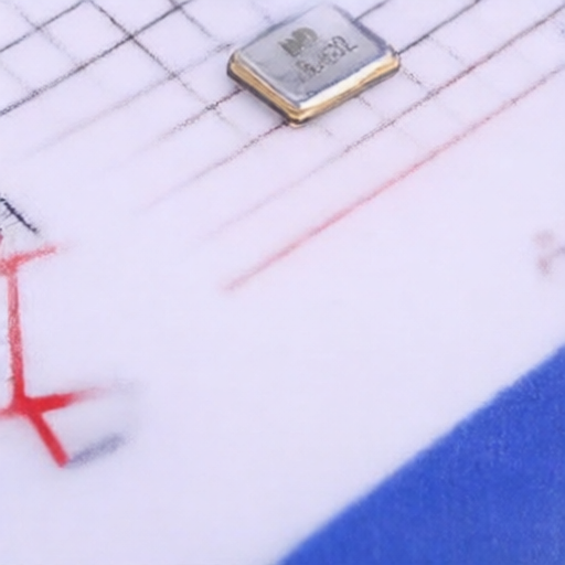 HD 7D018432I01 for sale