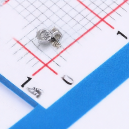 DIODES DDTC144GCA-7-F for sale