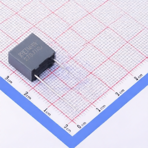 KYET MPBH273J3A1001 for sale