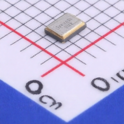 HD 7C026000HW1 for sale