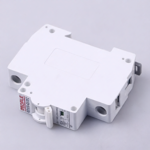 PEOPLE RDX6-63DC C4 1P for sale