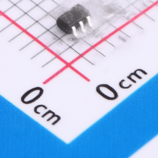 LRC LMUN5232DW1T1G for sale