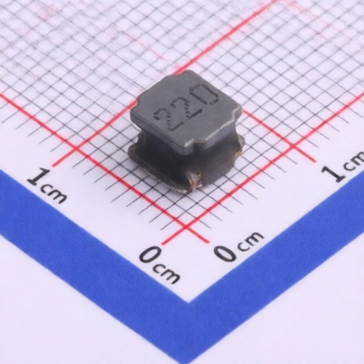 PROD Tech PSPNAQ6045-220M for sale