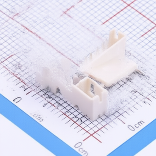 BOOMELE(Boom Precision Elec) PH-6AW for sale