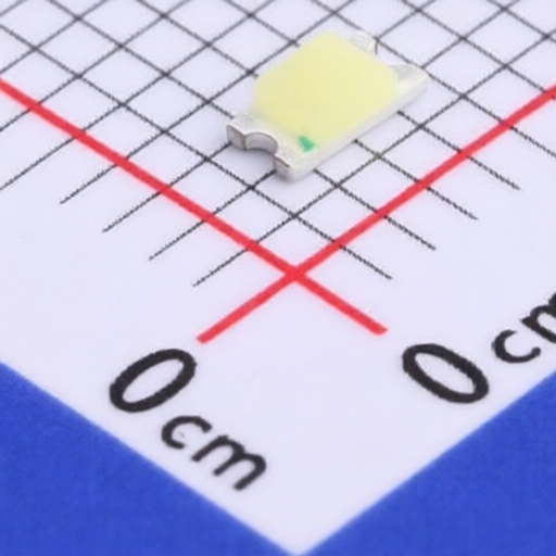 Yongyu Photoelectric SZYY1206W for sale