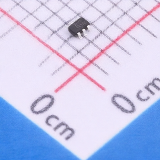 GTIC GT74LVC2G17C6 for sale