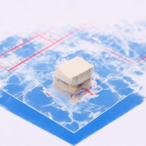 JXTCONN D125E1W1-2W2P43 for sale