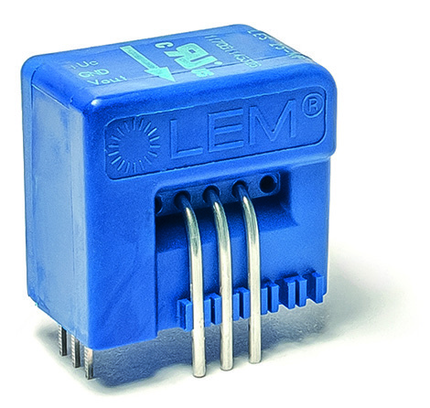 LEM LES 25-NP for sale