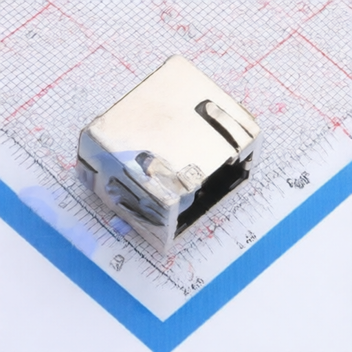 Ckmtw R-RJ45R08P-B004 for sale