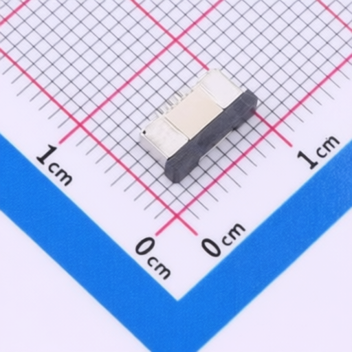 HanElectricity 05B20L06P for sale