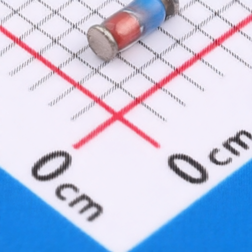 HXY MOSFET ZMM13 for sale