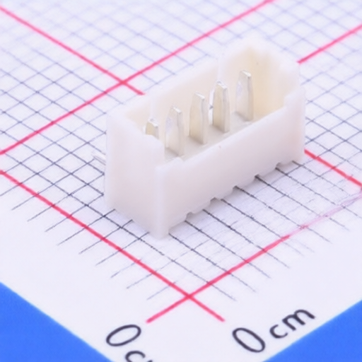 Joint Tech Elec A1250WR-05P for sale