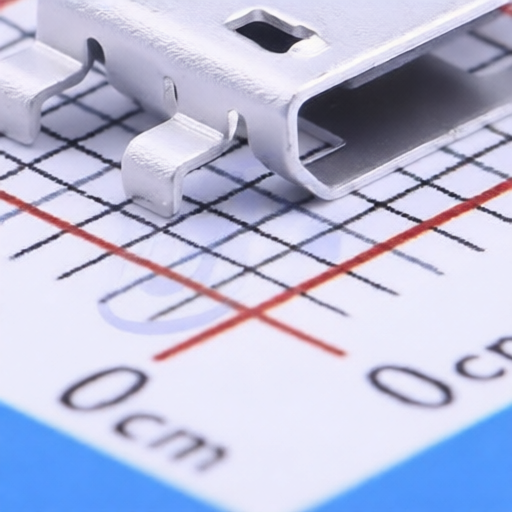 Korean Hroparts Elec U-C-M5DD-W-1 for sale