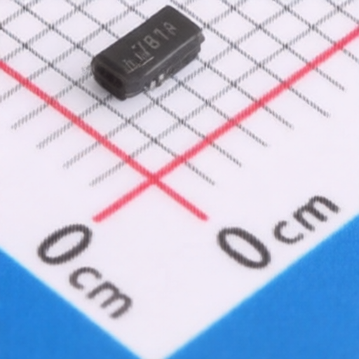 Legend-Si LGS7381 for sale