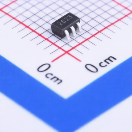 JSCJ CJL2623 for sale