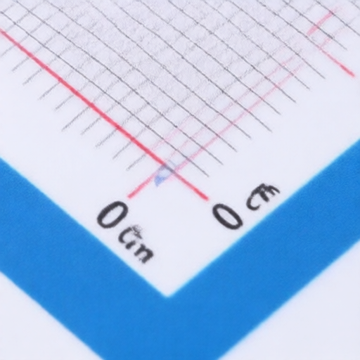 YONGYUTAI MMBTA44 for sale