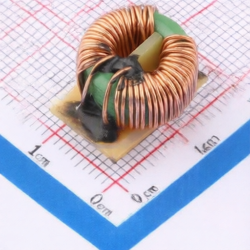 CND-tek T0412D for sale