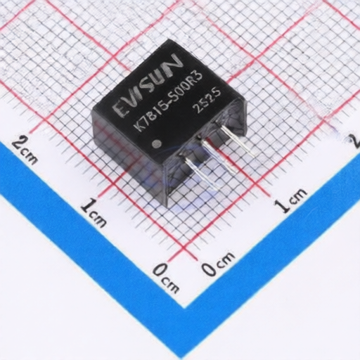 EVISUN K7815-500R3 for sale