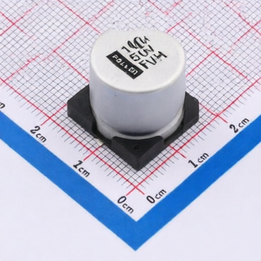 FOLLON VT1H102M1616-FVH for sale