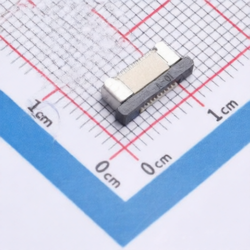 GUOCONN 0.5K-AX-10PWB-RW for sale