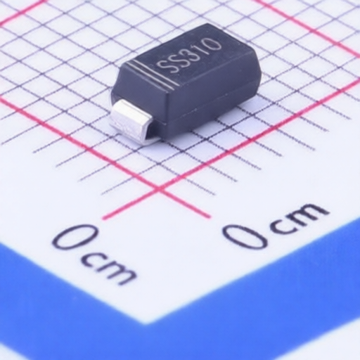 Jingdao Microelectronics SS310 for sale