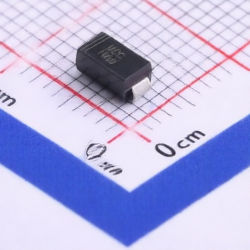 MCC FM2000GP-TP for sale