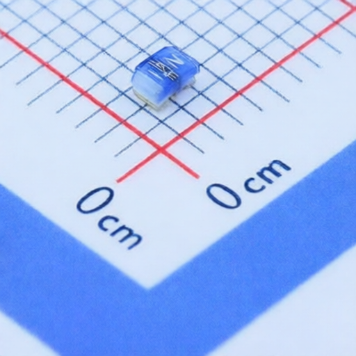 FH-BK(Guangdong Fenghua Bangke Elec) BKW0805UC012JGT for sale