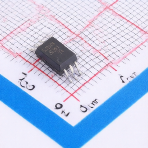 LITEON LTV6341WTA1-V for sale