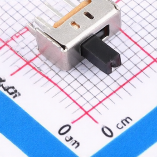 Megastar ZX-BD12D02C4 for sale