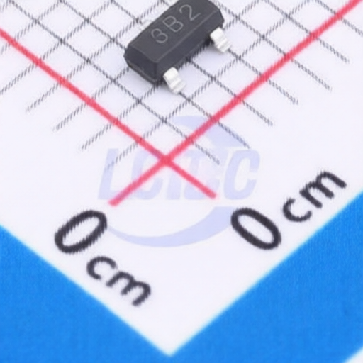 BORN BST23C032V for sale