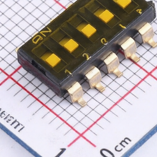 DORABO DM-5P-BK-LTR for sale