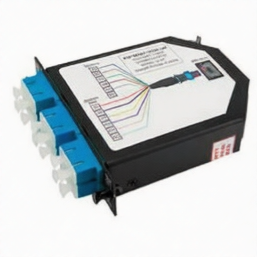 L-com FSP-MTM1-SCD6-SM for sale