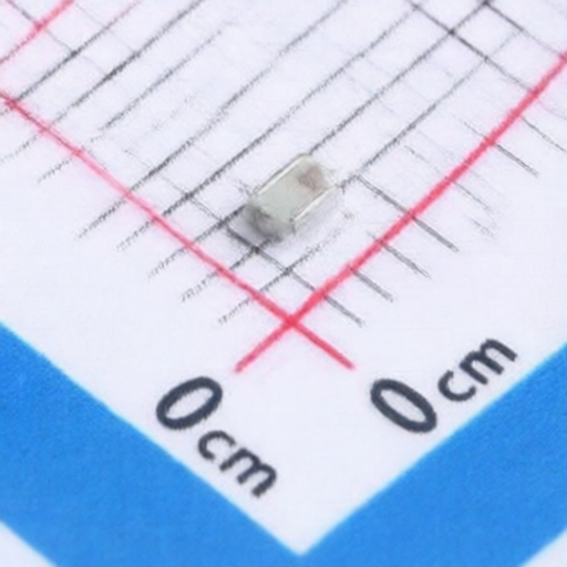 Mini-Circuits BFCG-252+ for sale