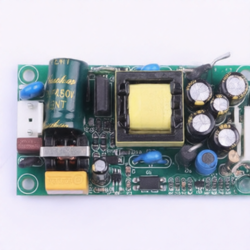 ESHION YS-U15D5+12HB 190994 for sale