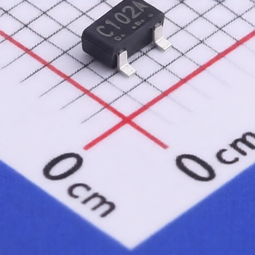 AnaSem VDA1020CTA for sale