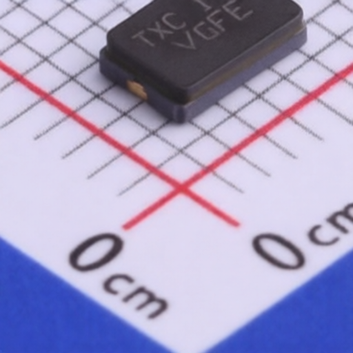 SJK 6I14318AF20UCG for sale